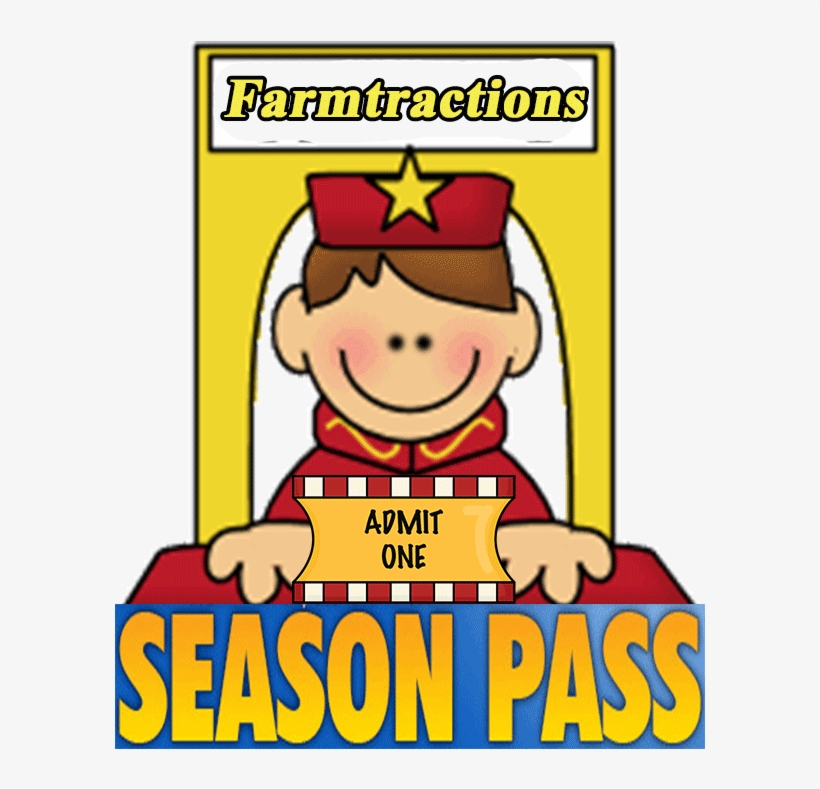 Ticket Booth, transparent png download