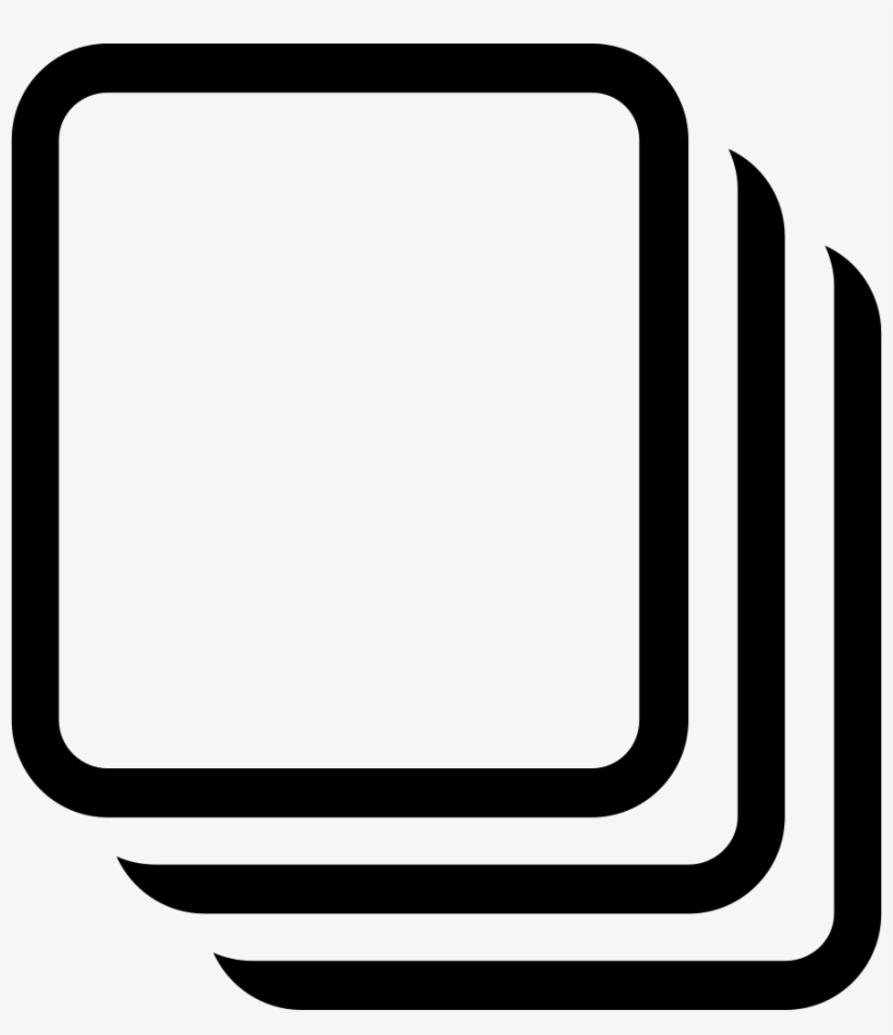 Feature Limitations Comments - Encryption, transparent png download