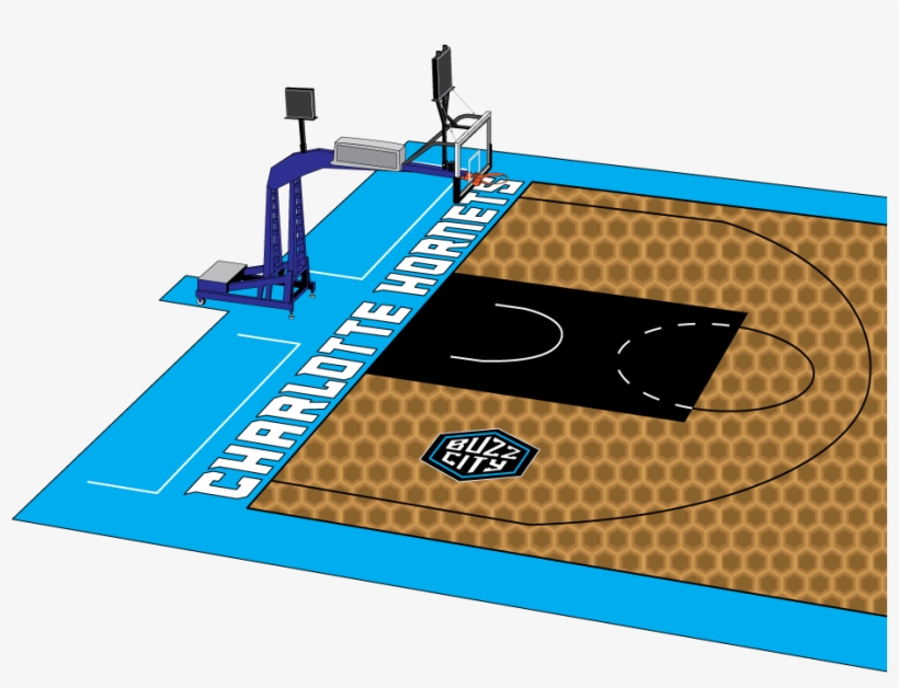 Ping Pong, transparent png download