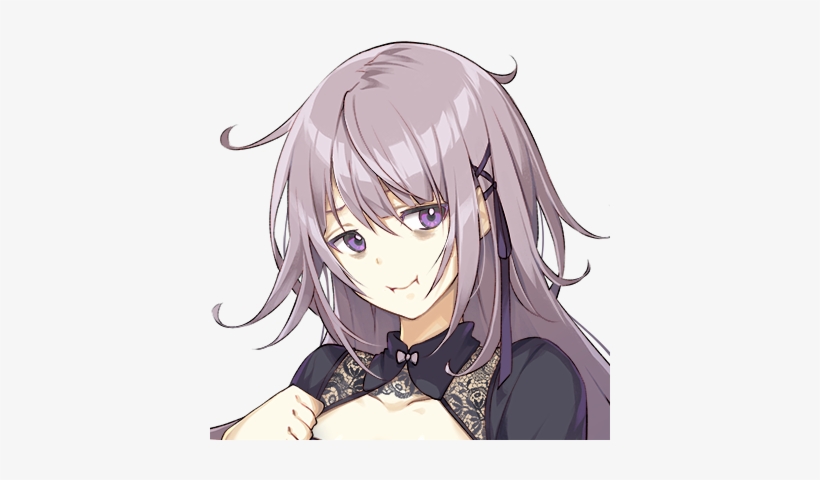 Hope You Like It Https - Anime, transparent png download