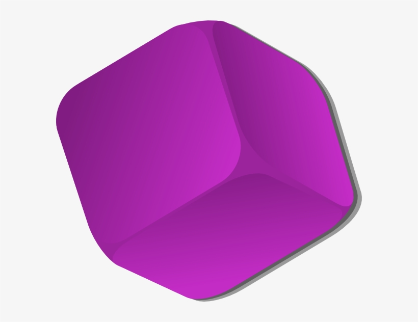 Related Pictures Hairstyles Png Clipart For Photoshop - Comfort, transparent png download