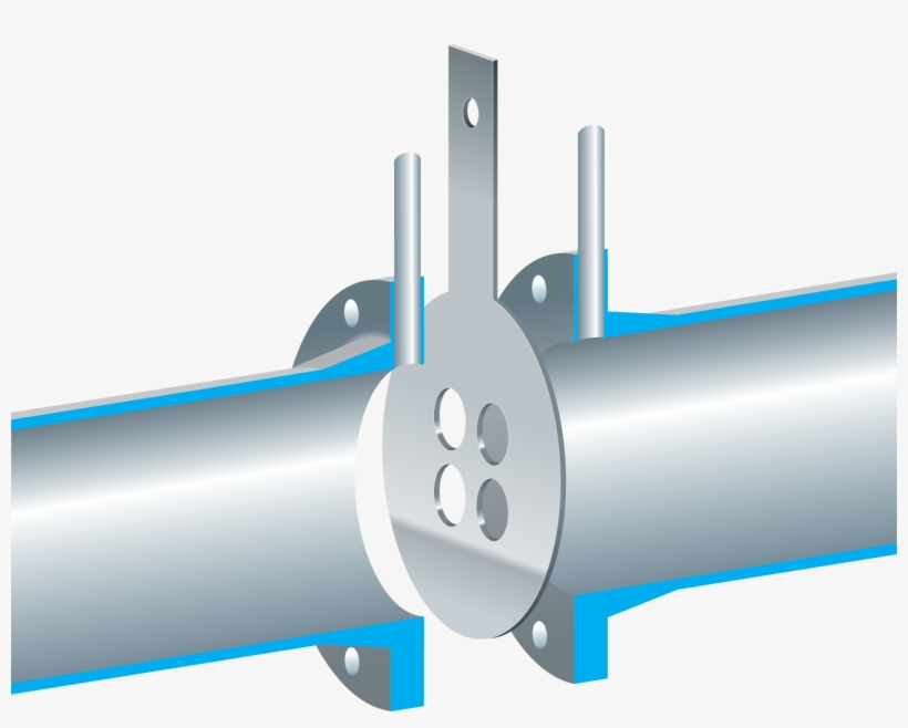 Venturi Effect, transparent png download