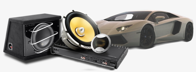 w7 subwoofer for sale