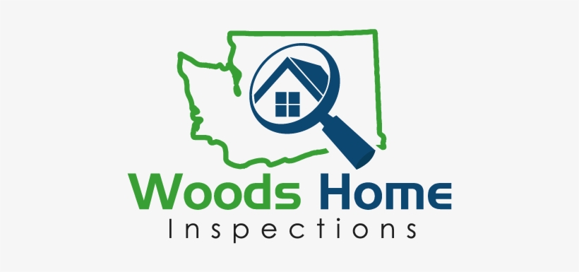 Thermography Limitations - Home Inspection, transparent png download