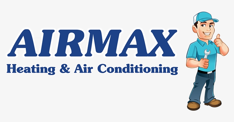 Dealer Logo - Air Conditioning Service Logo, transparent png download
