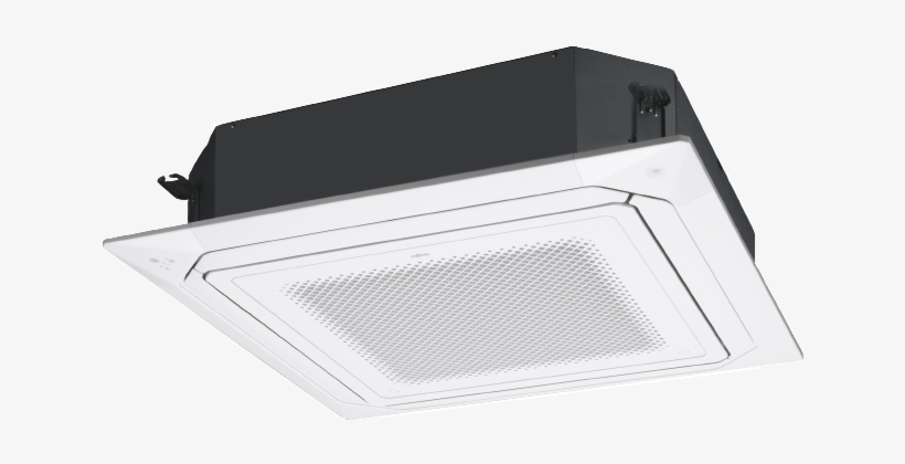 Fujitsu Auy71uia Lb, transparent png download