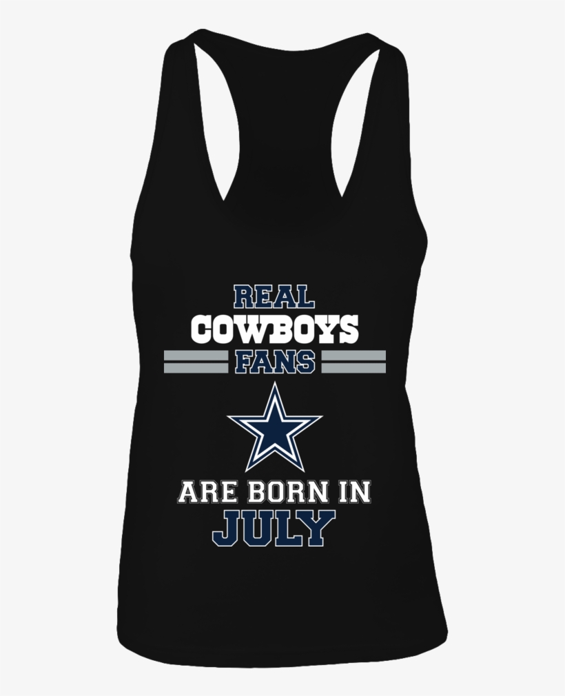 Dallas Cowboys, transparent png download