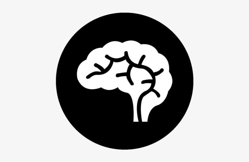 We Invest In Ip, Not Companies - Crown In Circle Logo, transparent png download