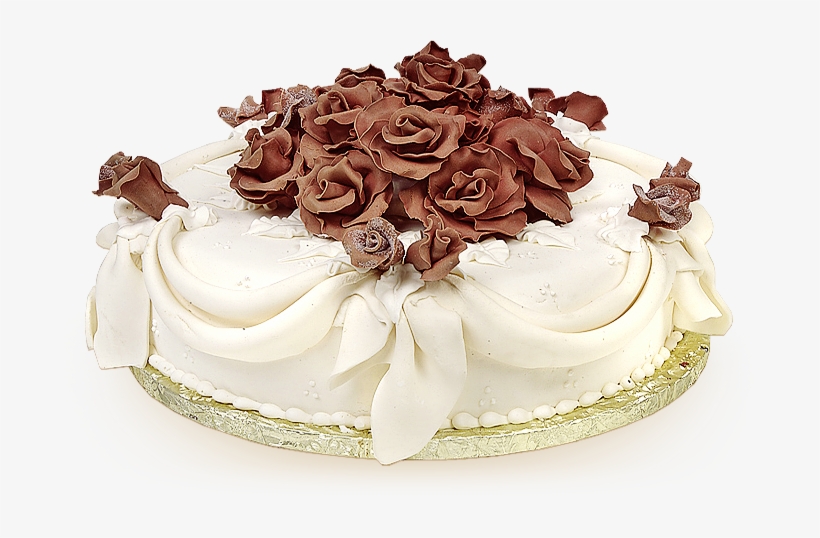 Cake Png Images Free Download, Birthday Cake Png Images - Торт На Заказ Png, transparent png download