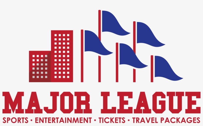 Menu - London, transparent png download