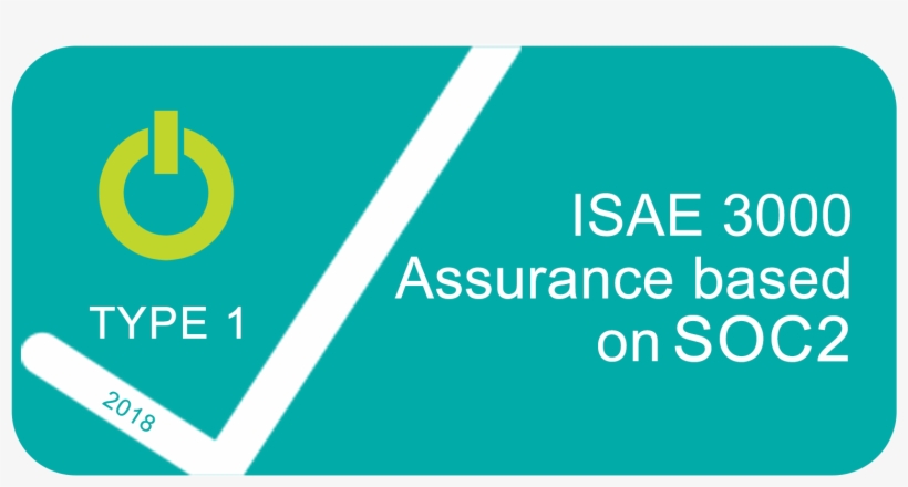 Here You Can See Possible Attention Points From The - Report, transparent png download