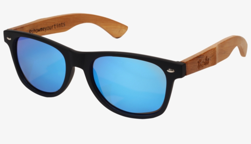 Tints Sunglasses - Neff Sunglasses, transparent png download