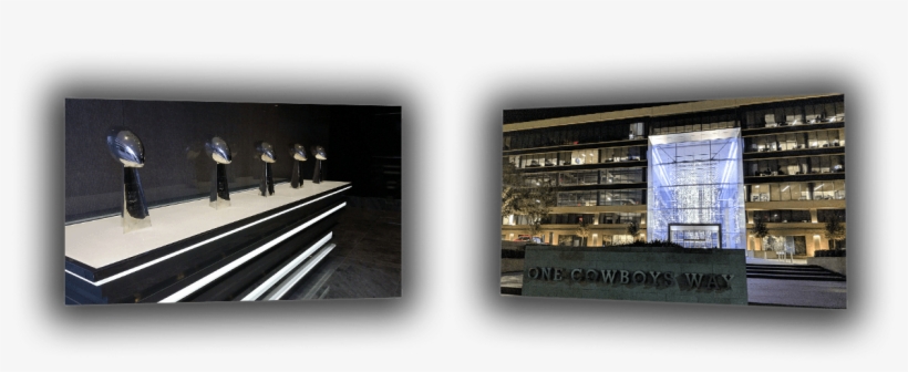 Jones Family And John Goff Acquire Complexity Gaming - Liquor Store, transparent png download