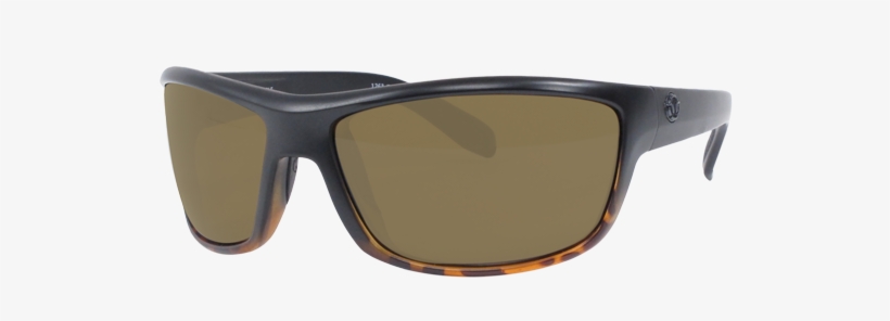 Men's Unsinkable - Glasses, transparent png download