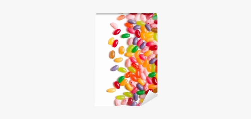Jelly Bean, transparent png download