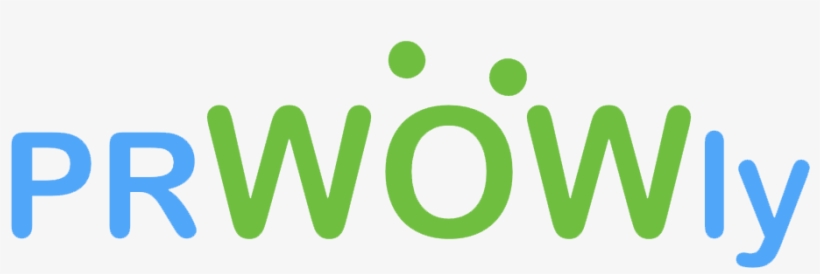 Baidu First Page Seo - Password, transparent png download