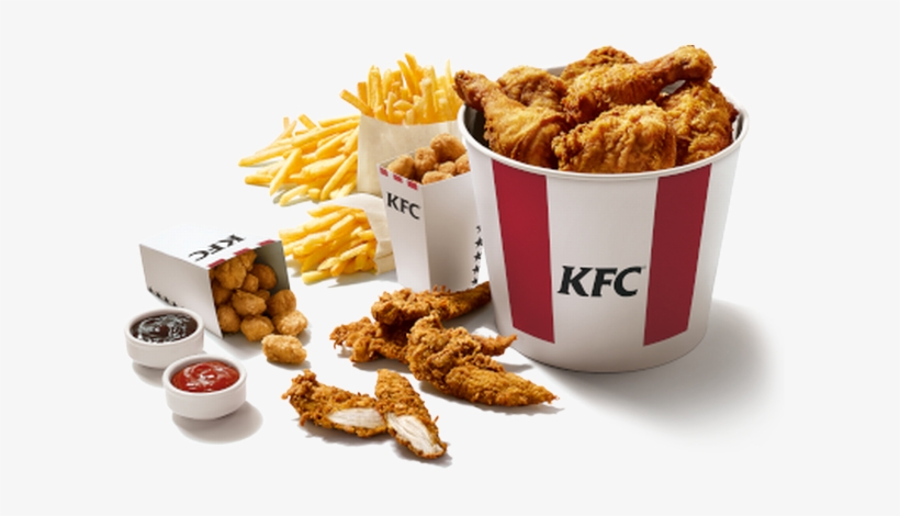 It'll Be A Real Winner, Winner, Chicken Dinner If You - Chicken As Food, transparent png download