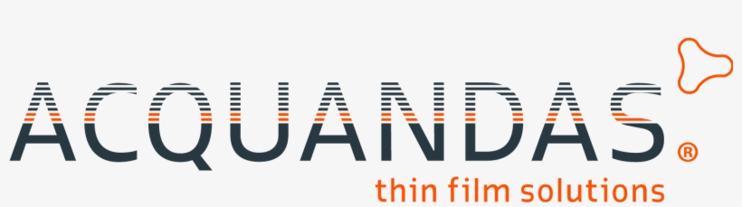 Acquandas Gmbh - Graphics, transparent png download