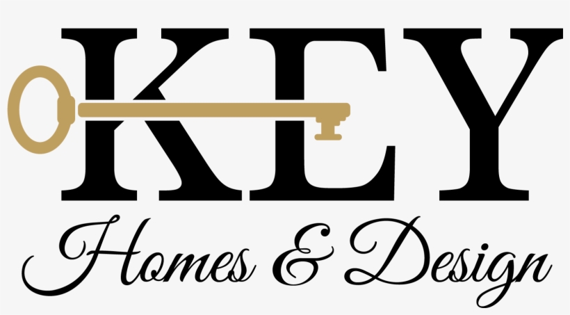 Key General - Design With Vinyl Happiness Is Homemade Wall Decal, transparent png download