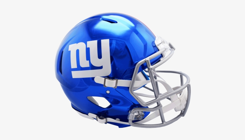 American Football, transparent png download