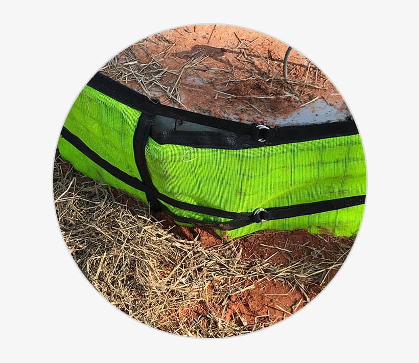 Pedestal Inlet Filter, transparent png download