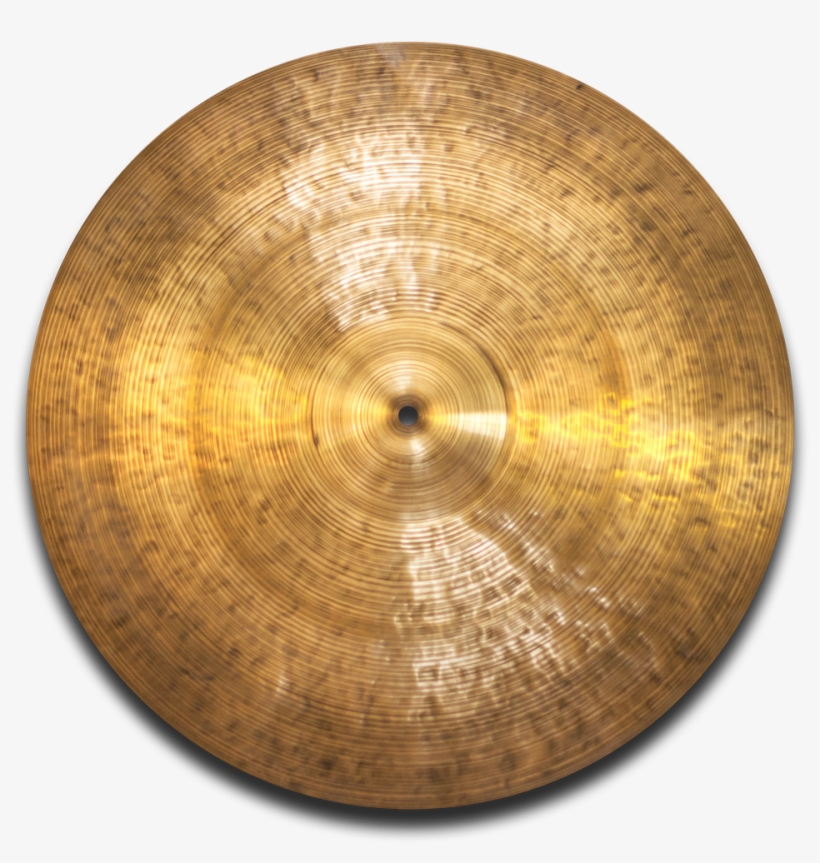 Hi-hat, transparent png download