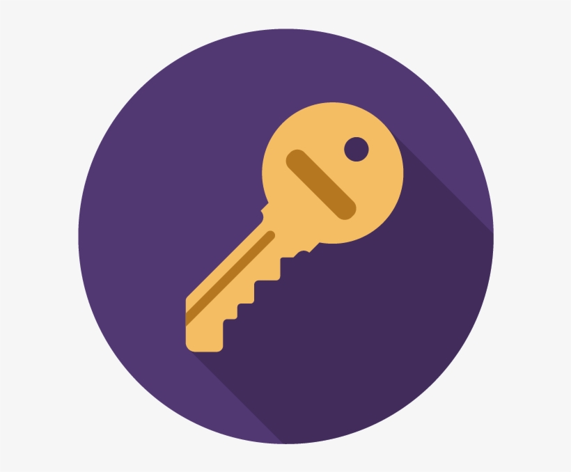 What Is Navcoin - Information, transparent png download