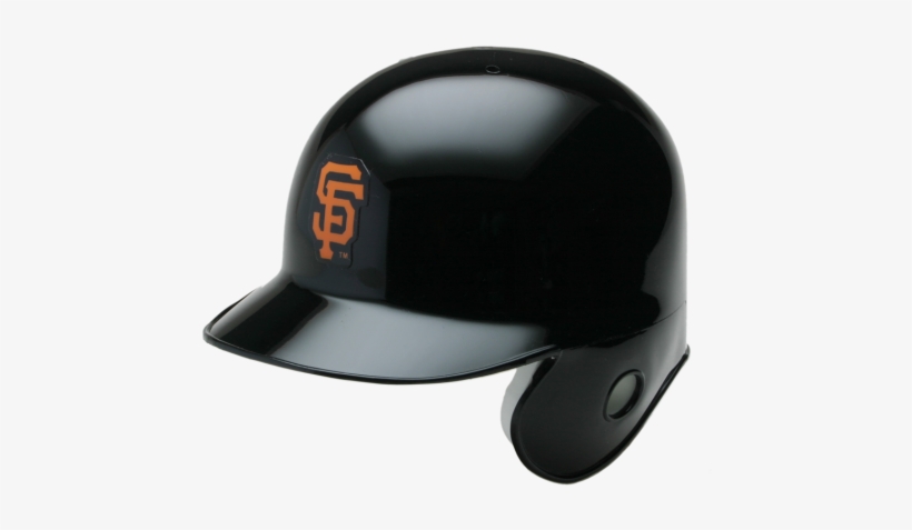 Houston Astros Mini Batting Helmet, transparent png download