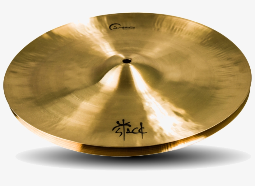 Effect Cymbals - Hi-hat, transparent png download