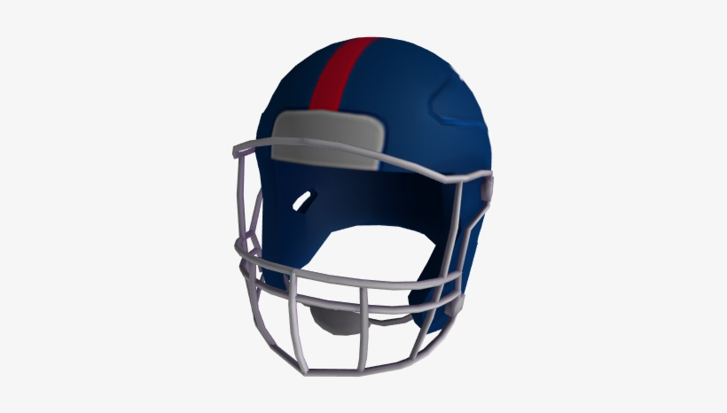 3d - Nfl, transparent png download