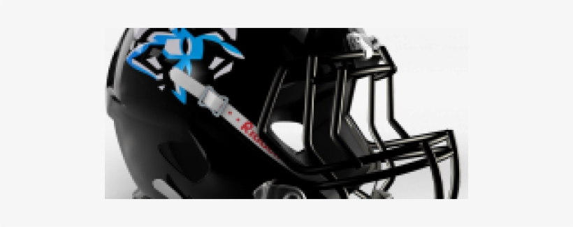 Wolves Travel South And Slay Giants - Choctaw County Football Al, transparent png download