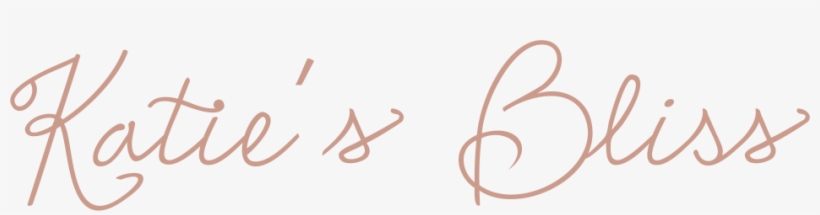 A Personal Style Blog Based In Nyc - Barkley + Bella Soft Cuddly Blankets, transparent png download