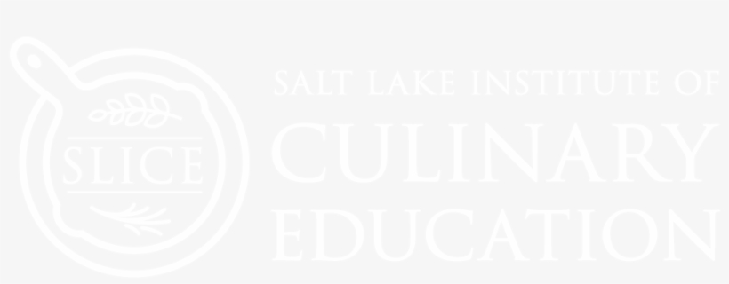 Follow Us On Instagram - Enemy Within, transparent png download