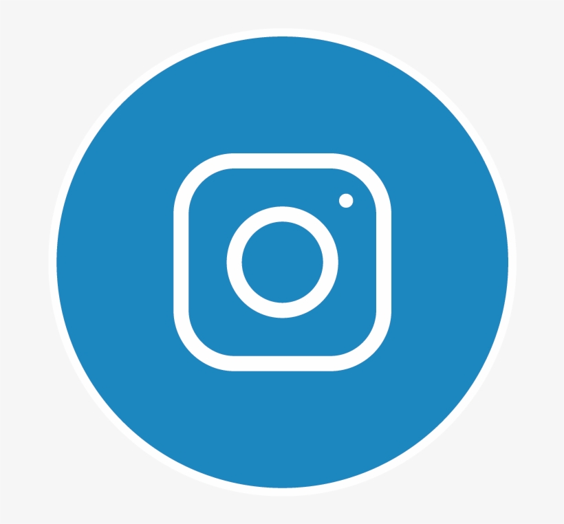Earn More Free Coins Share This Unique Link Below, - Circle, transparent png download