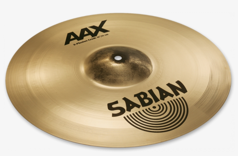 Aax X Plosion Fast Crash 18, transparent png download