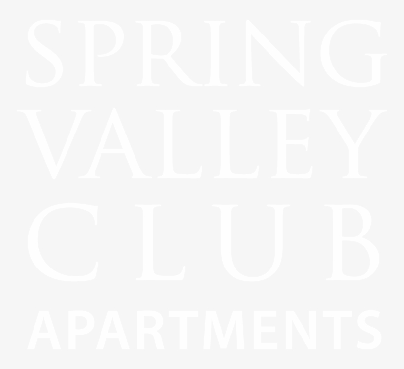 Panama City Property Logo - Abbey College London, transparent png download