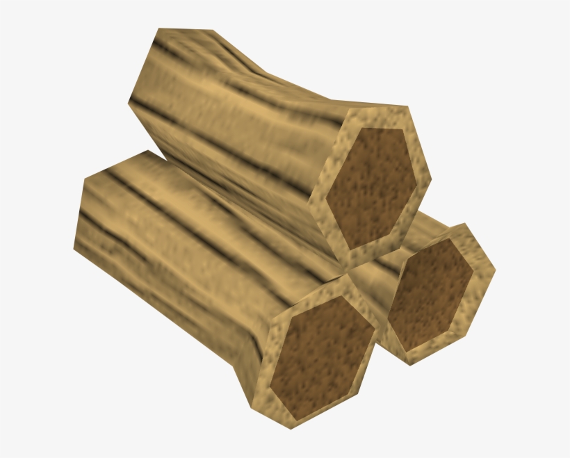 Tree Log Png - .wiki, transparent png download