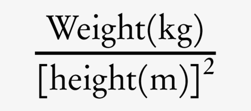 Bmi - The Light In The Window, transparent png download