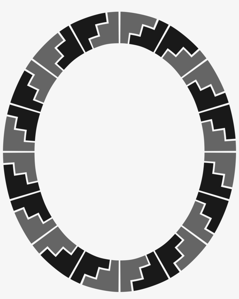 Big Image - Clip Art, transparent png download