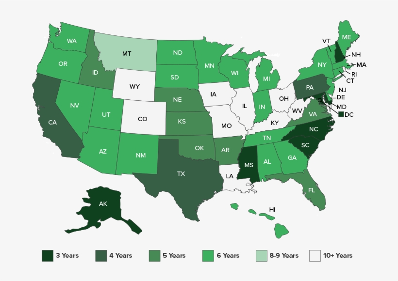 Many Electoral Votes Did Hillary Clinton Win, transparent png download