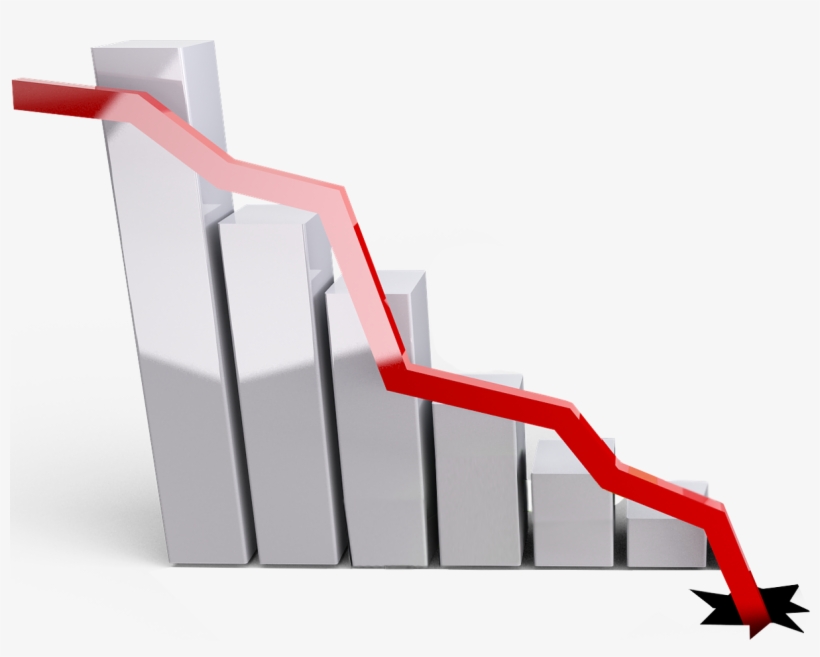 Depreciation And Expensing Rules And Limitations - Seuil De Rentabilité, transparent png download