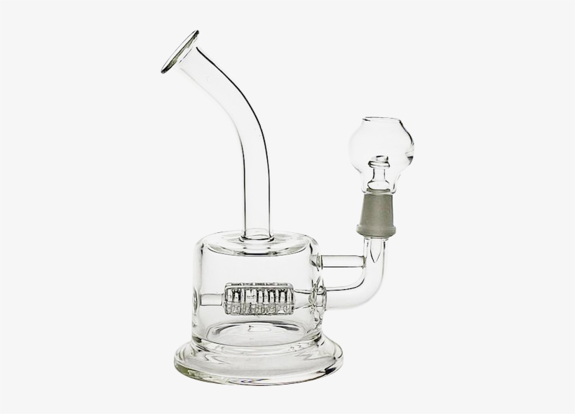 The Baby Bird - Unity Candle, transparent png download