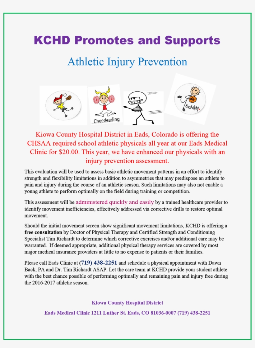 2016 06 17 Ad Kchd Chsaa Physicals - München Skyline, transparent png download