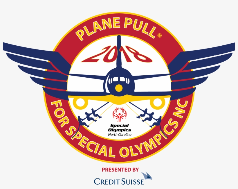 Login - Special Olympics, transparent png download