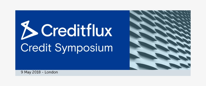 Credit Suisse Fund To Liquidate Following Underperformance - Creditflux Ltd., transparent png download