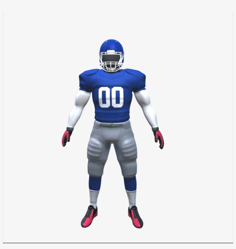 Giants - Tampa Bay Buccaneers, transparent png download