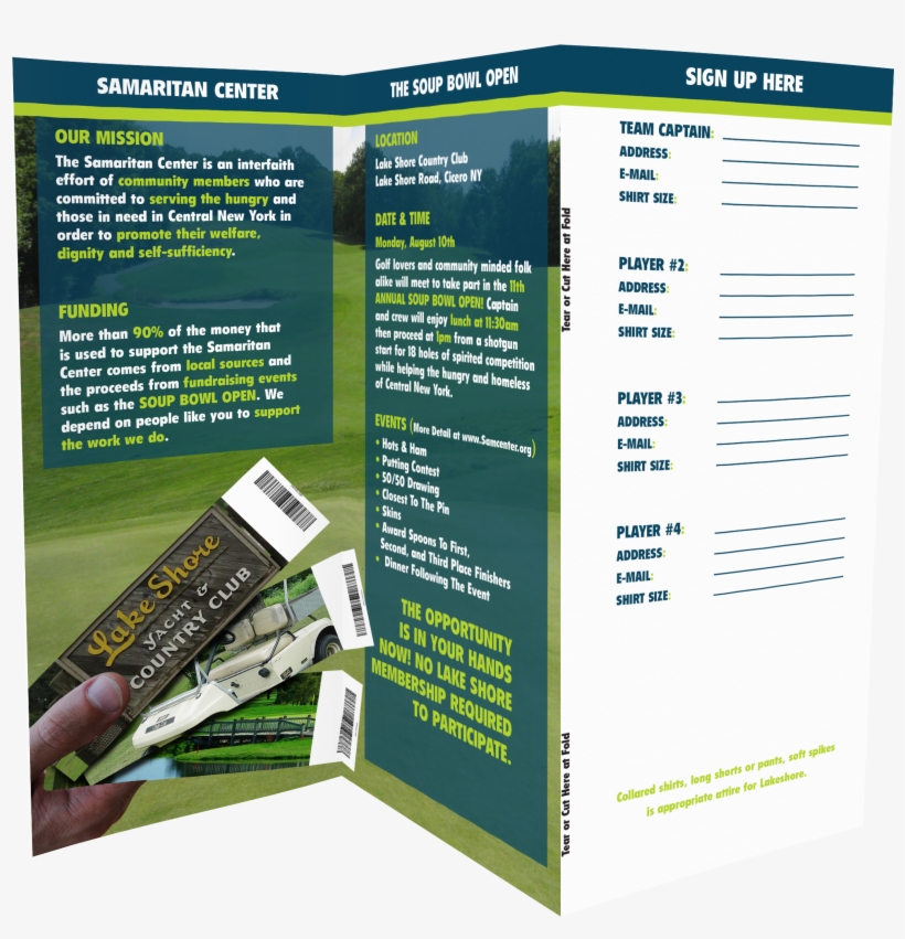 Avenged Sevenfold - Mockup, transparent png download