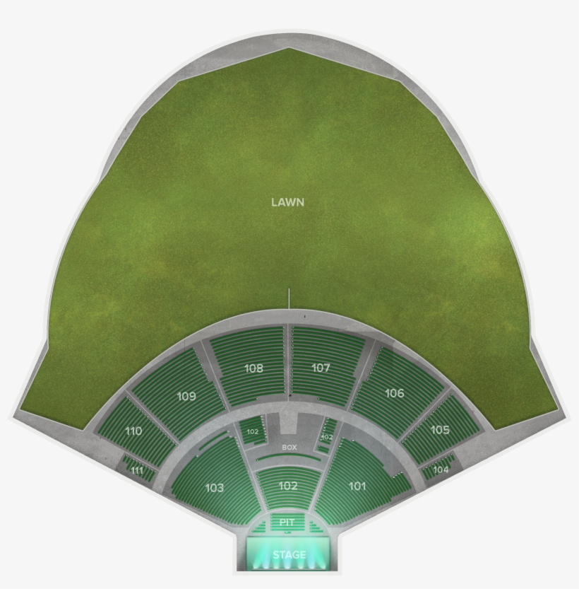 Avenged Sevenfold At Cynthia Woods Pavilion Sep, transparent png download