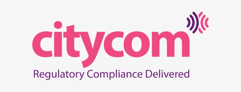 Citycom Solutions Citycom Solutions - Media 6, transparent png download