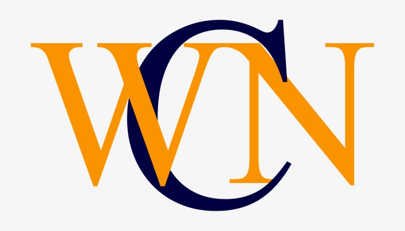 Wcn - Disney Village Logo Png, transparent png download